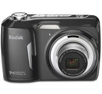 Kodak EasyShare C183 (1265933)